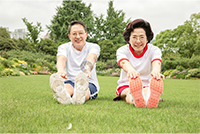 诺贝尔奖对人类变美丽变时尚亦有贡献