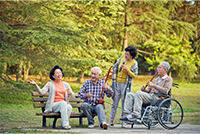 远离功利心，把阅读变成呼吸