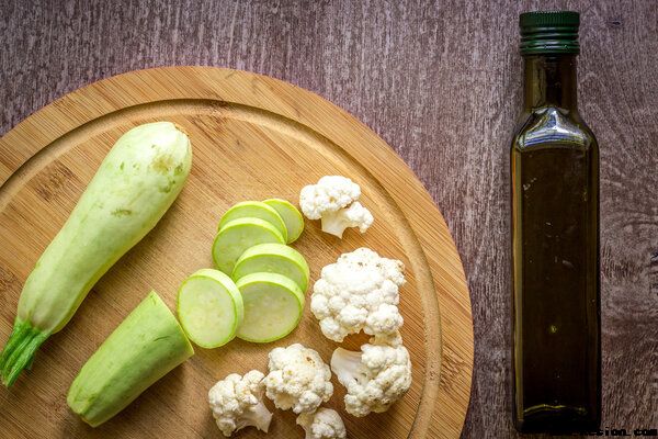 Cell身体抗击食物中毒的能力竟存在昼夜节律转变