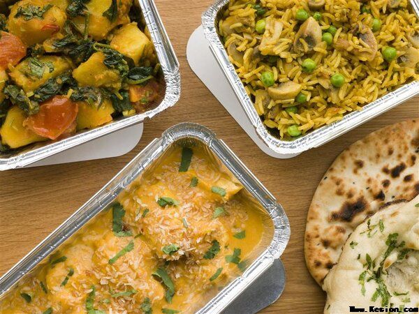 懒人必备的“自热食品”健康吗？有哪些安全隐患？