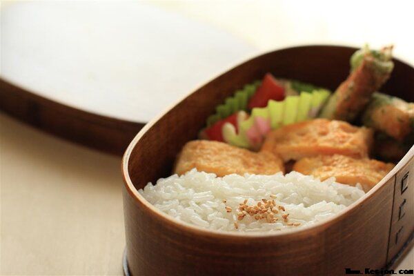 懒人必备的“自热食品”健康吗？有哪些安全隐患？