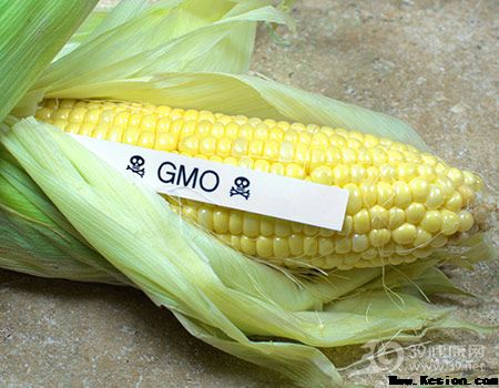 路边摊揭秘你不知道的那些事儿