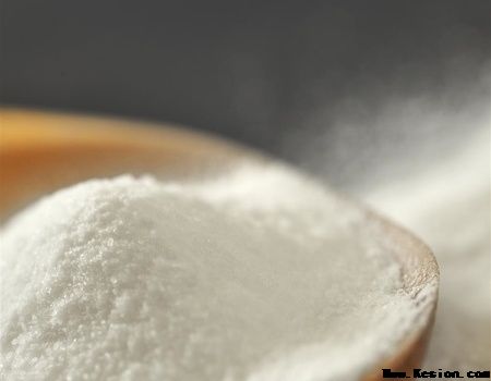 广东查获50吨可致人死亡的假盐 如何辨别假盐？