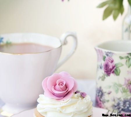 吃货的世界里需警惕这些健康隐患！