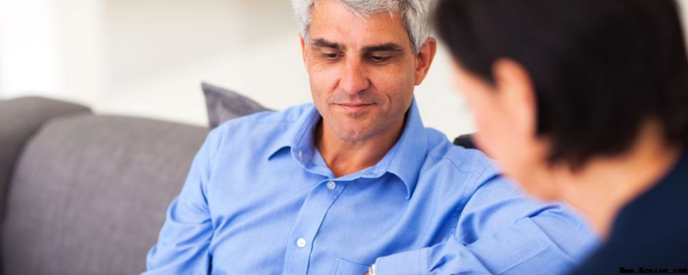 老年人长期失眠吃酸枣仁配什么中药