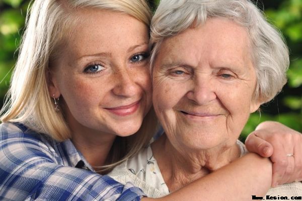 老年人失眠贴什么牌子好