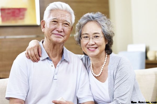 失眠吃舒乐安定能好吗