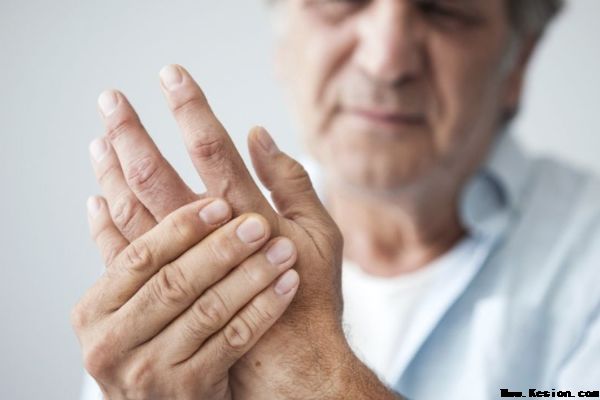 舒眠胶囊老年人能吃吗